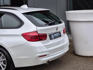 BMW 3 Serie – thumbnail 8