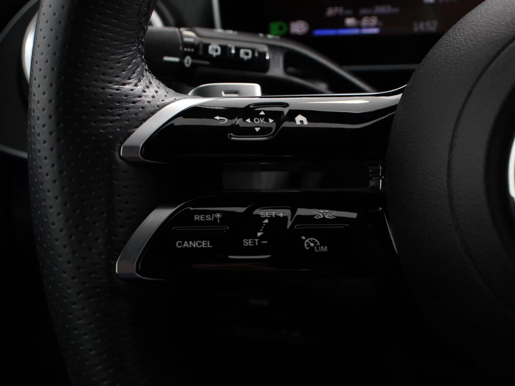 Mercedes-Benz EQE – foto 19