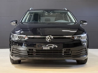 Volkswagen Golf – thumbnail 7