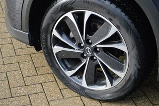 Mazda CX-5 – thumbnail 28
