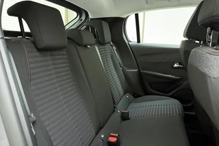 Peugeot e-208 – thumbnail 12