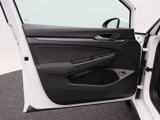 Volkswagen Golf – thumbnail 18