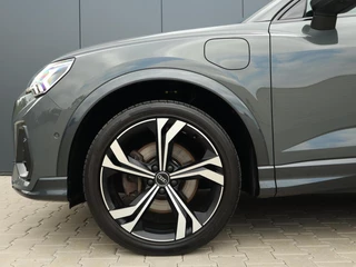 Audi Q3 – thumbnail 30