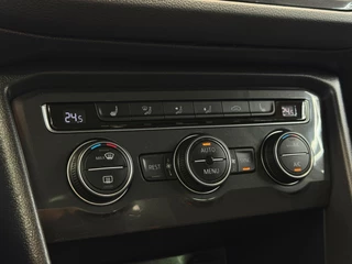 Volkswagen Tiguan – thumbnail 31