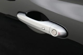 Fiat 500X – thumbnail 28