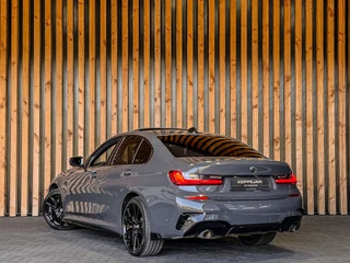 BMW 3 Serie – thumbnail 5