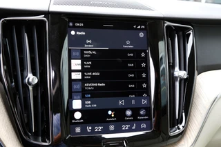 Volvo XC60 – thumbnail 56