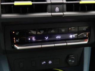 Fiat Grande Panda – thumbnail 26