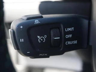 Peugeot 2008 – thumbnail 17