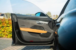 Audi e-tron GT – thumbnail 36