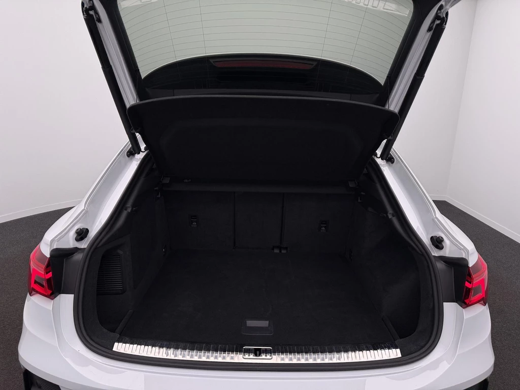 Audi Q3 – foto 42