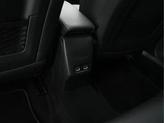 Peugeot e-2008 – thumbnail 26