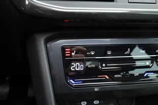 SEAT Tarraco – thumbnail 39