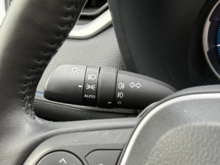 Toyota RAV4 – thumbnail 18