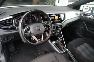 Volkswagen Polo – thumbnail 9