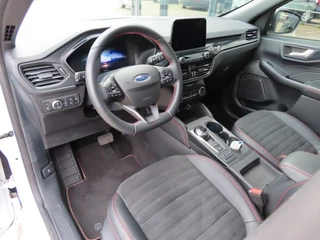 Ford Kuga – thumbnail 13