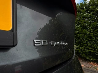 Audi e-tron – thumbnail 33