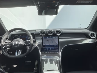 Mercedes-Benz GLC – thumbnail 31