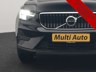 Volvo XC40 – thumbnail 28