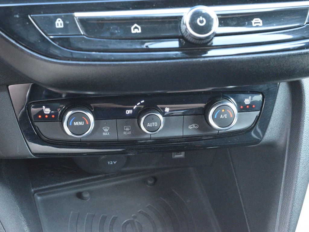 Opel Corsa – foto 19