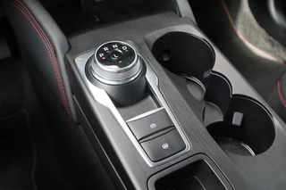 Ford Kuga – thumbnail 23