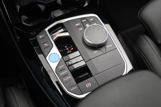 BMW iX3 – thumbnail 14