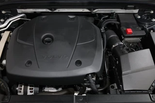 Volvo V90 – thumbnail 28