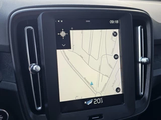 Volvo XC40 – thumbnail 21
