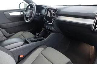 Volvo XC40 – thumbnail 9