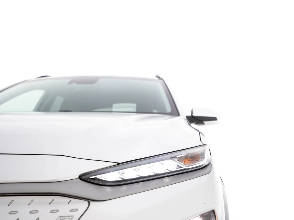 Hyundai Kona – foto 7