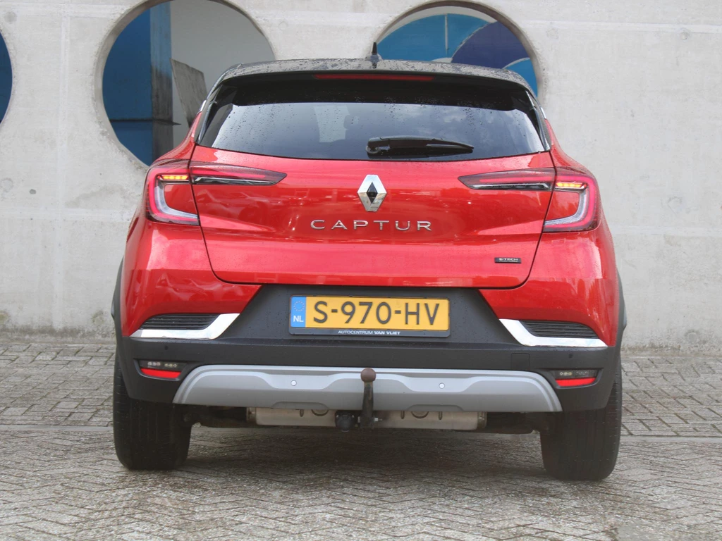 Renault Captur – foto 4