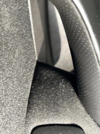 Renault Mégane Estate – thumbnail 26