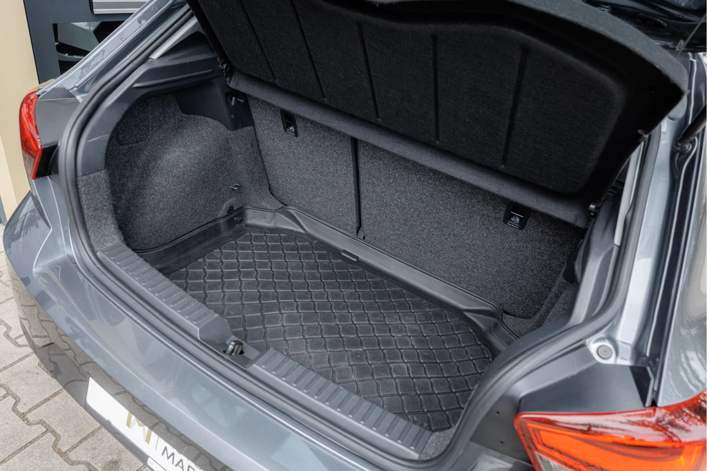 SEAT Ibiza – foto 26