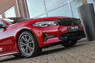 BMW 3 Serie – thumbnail 13