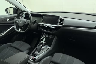 Opel Grandland – thumbnail 14