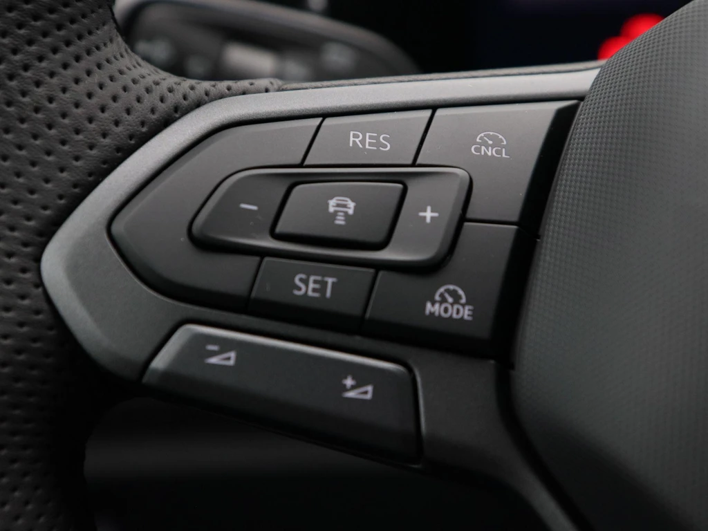 Volkswagen Tayron – foto 31