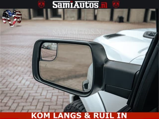 Dodge Ram 1500 – thumbnail 108