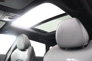 Kia Ceed Sportswagon – thumbnail 61