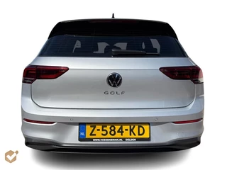 Volkswagen Golf – thumbnail 8