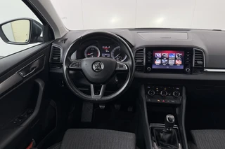 Škoda Karoq – thumbnail 8