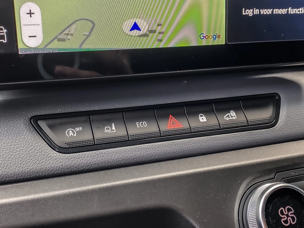 Renault Master – foto 46