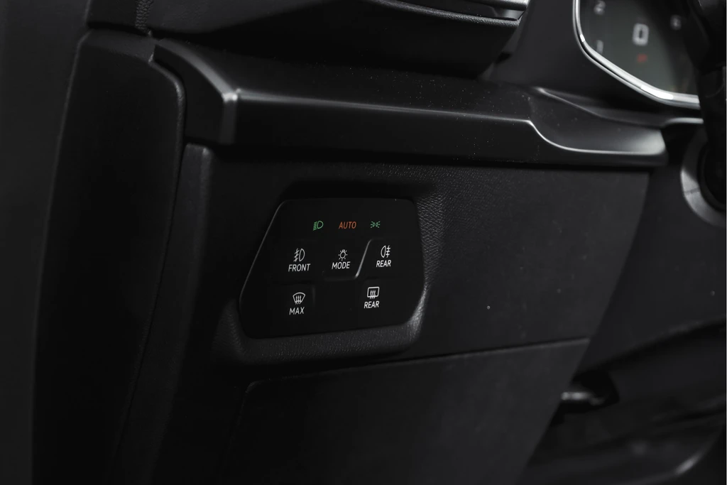 CUPRA Formentor – foto 82