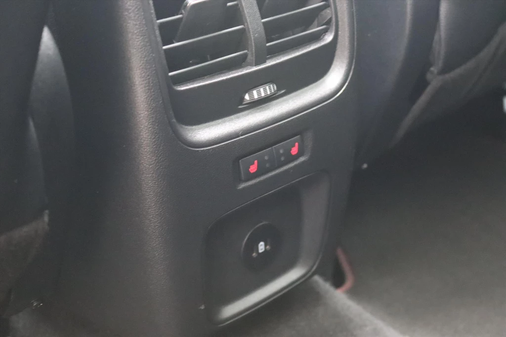 Ford Kuga – foto 21