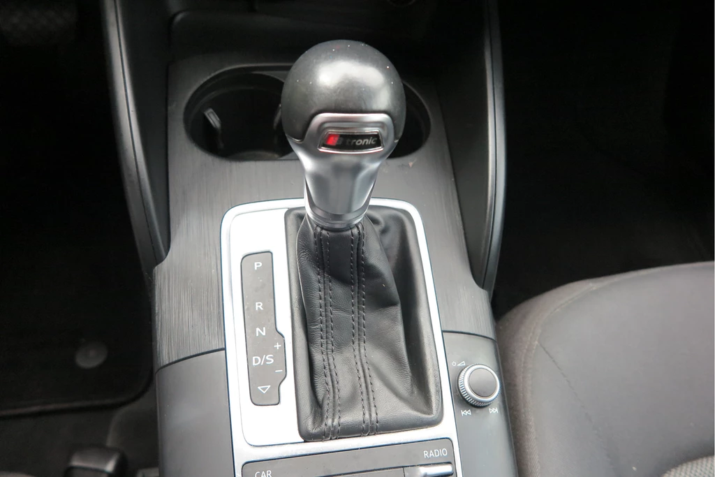 Audi A3 – foto 52