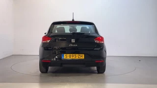 SEAT Ibiza – thumbnail 4