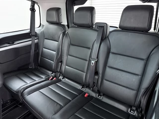 Opel Vivaro-e – thumbnail 18