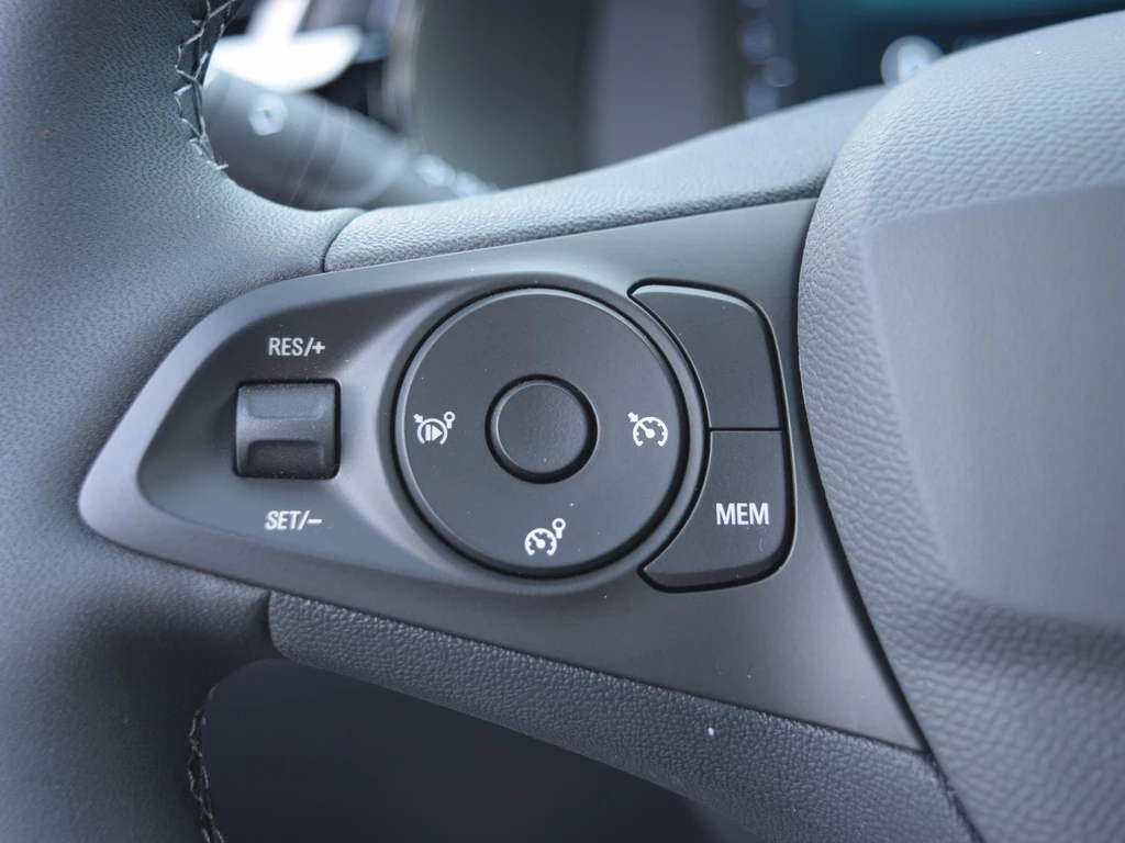 Opel Corsa – foto 14