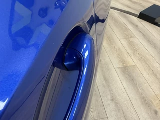 BMW 3 Serie – thumbnail 17