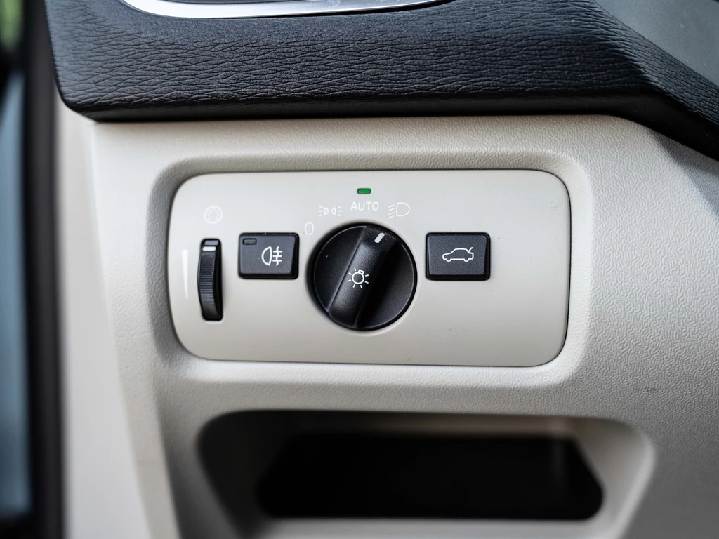 Volvo V40 – foto 30