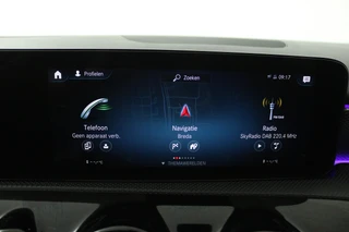 Mercedes-Benz A-Klasse – thumbnail 19